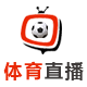 伊甸 2024_美术解密_思语影戏-评影网